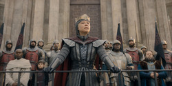 HouseOfTheDragon_3x08-TheTreasonsAtTumbleton_04037