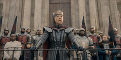 HouseOfTheDragon_3x08-TheTreasonsAtTumbleton_04038