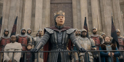 HouseOfTheDragon_3x08-TheTreasonsAtTumbleton_04039