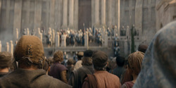 HouseOfTheDragon_3x08-TheTreasonsAtTumbleton_04041