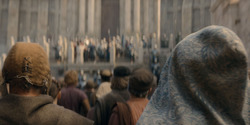 HouseOfTheDragon_3x08-TheTreasonsAtTumbleton_04042