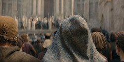 HouseOfTheDragon_3x08-TheTreasonsAtTumbleton_04043