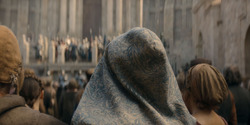 HouseOfTheDragon_3x08-TheTreasonsAtTumbleton_04044