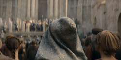 HouseOfTheDragon_3x08-TheTreasonsAtTumbleton_04045