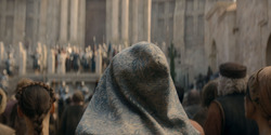 HouseOfTheDragon_3x08-TheTreasonsAtTumbleton_04046