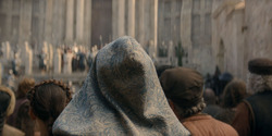 HouseOfTheDragon_3x08-TheTreasonsAtTumbleton_04047