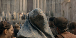 HouseOfTheDragon_3x08-TheTreasonsAtTumbleton_04048