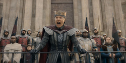 HouseOfTheDragon_3x08-TheTreasonsAtTumbleton_04049