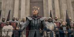 HouseOfTheDragon_3x08-TheTreasonsAtTumbleton_04050