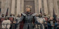HouseOfTheDragon_3x08-TheTreasonsAtTumbleton_04055