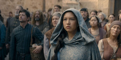 HouseOfTheDragon_3x08-TheTreasonsAtTumbleton_04056