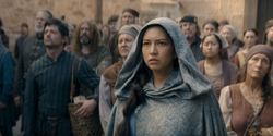 HouseOfTheDragon_3x08-TheTreasonsAtTumbleton_04057