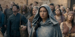 HouseOfTheDragon_3x08-TheTreasonsAtTumbleton_04058