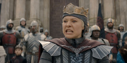 HouseOfTheDragon_3x08-TheTreasonsAtTumbleton_04060