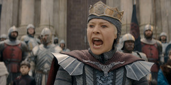 HouseOfTheDragon_3x08-TheTreasonsAtTumbleton_04061