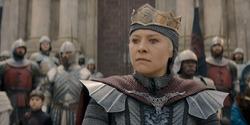 HouseOfTheDragon_3x08-TheTreasonsAtTumbleton_04062
