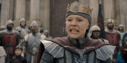 HouseOfTheDragon_3x08-TheTreasonsAtTumbleton_04063