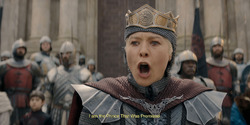 HouseOfTheDragon_3x08-TheTreasonsAtTumbleton_04064