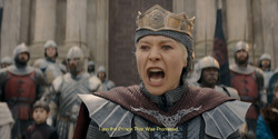 HouseOfTheDragon_3x08-TheTreasonsAtTumbleton_04065