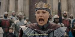 HouseOfTheDragon_3x08-TheTreasonsAtTumbleton_04066