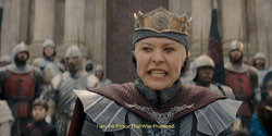 HouseOfTheDragon_3x08-TheTreasonsAtTumbleton_04067