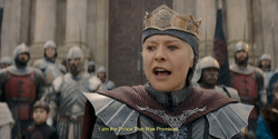 HouseOfTheDragon_3x08-TheTreasonsAtTumbleton_04068