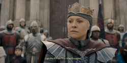 HouseOfTheDragon_3x08-TheTreasonsAtTumbleton_04070