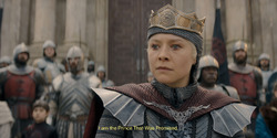 HouseOfTheDragon_3x08-TheTreasonsAtTumbleton_04072