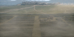 HouseOfTheDragon_3x08-TheTreasonsAtTumbleton_04077