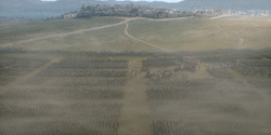 HouseOfTheDragon_3x08-TheTreasonsAtTumbleton_04079