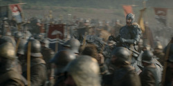 HouseOfTheDragon_3x08-TheTreasonsAtTumbleton_04081
