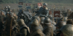 HouseOfTheDragon_3x08-TheTreasonsAtTumbleton_04082