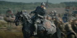 HouseOfTheDragon_3x08-TheTreasonsAtTumbleton_04083