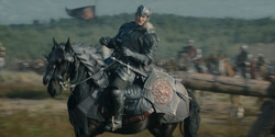 HouseOfTheDragon_3x08-TheTreasonsAtTumbleton_04084