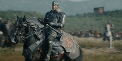 HouseOfTheDragon_3x08-TheTreasonsAtTumbleton_04085