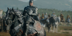 HouseOfTheDragon_3x08-TheTreasonsAtTumbleton_04086