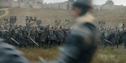 HouseOfTheDragon_3x08-TheTreasonsAtTumbleton_04087