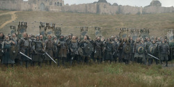 HouseOfTheDragon_3x08-TheTreasonsAtTumbleton_04088