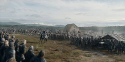 HouseOfTheDragon_3x08-TheTreasonsAtTumbleton_04089