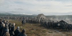 HouseOfTheDragon_3x08-TheTreasonsAtTumbleton_04090