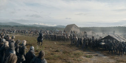 HouseOfTheDragon_3x08-TheTreasonsAtTumbleton_04091