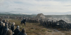 HouseOfTheDragon_3x08-TheTreasonsAtTumbleton_04092