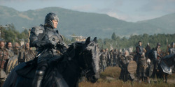 HouseOfTheDragon_3x08-TheTreasonsAtTumbleton_04093