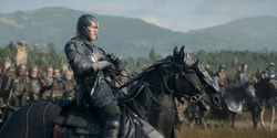 HouseOfTheDragon_3x08-TheTreasonsAtTumbleton_04094