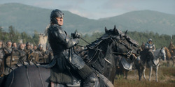 HouseOfTheDragon_3x08-TheTreasonsAtTumbleton_04095