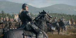 HouseOfTheDragon_3x08-TheTreasonsAtTumbleton_04096