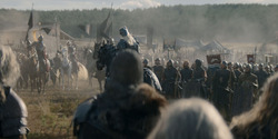 HouseOfTheDragon_3x08-TheTreasonsAtTumbleton_04097