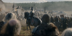 HouseOfTheDragon_3x08-TheTreasonsAtTumbleton_04098