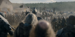 HouseOfTheDragon_3x08-TheTreasonsAtTumbleton_04099
