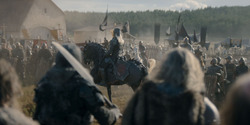 HouseOfTheDragon_3x08-TheTreasonsAtTumbleton_04100